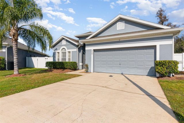 339 MAGICAL WAY, Kissimmee, FL 34744