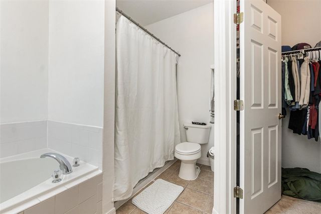339 MAGICAL WAY, Kissimmee, FL 34744