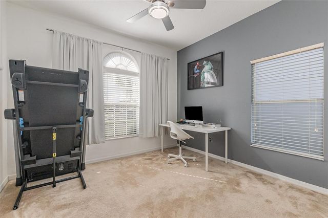 339 MAGICAL WAY, Kissimmee, FL 34744
