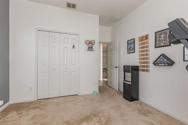 339 MAGICAL WAY, Kissimmee, FL 34744
