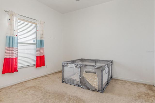 339 MAGICAL WAY, Kissimmee, FL 34744