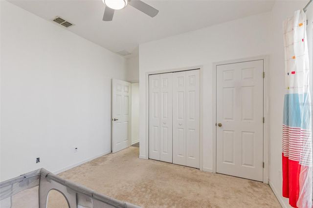 339 MAGICAL WAY, Kissimmee, FL 34744