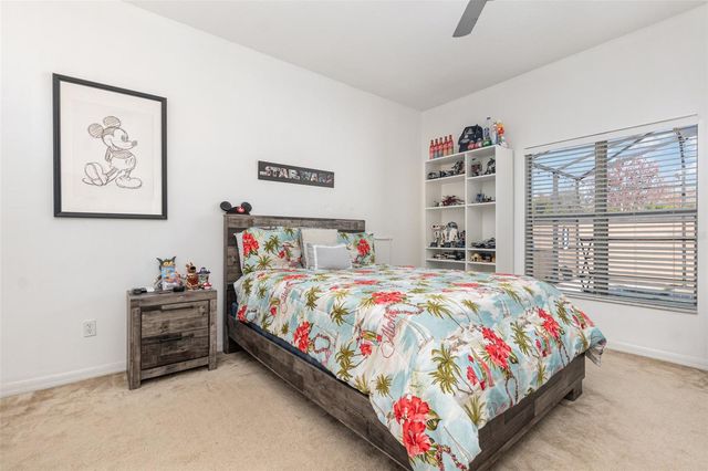 339 MAGICAL WAY, Kissimmee, FL 34744