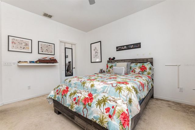 339 MAGICAL WAY, Kissimmee, FL 34744