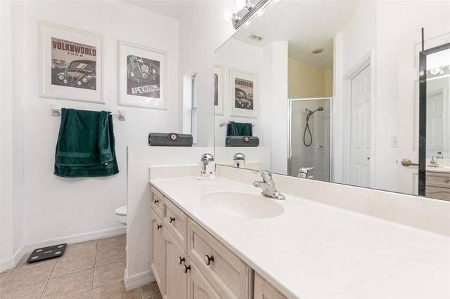 339 MAGICAL WAY, Kissimmee, FL 34744