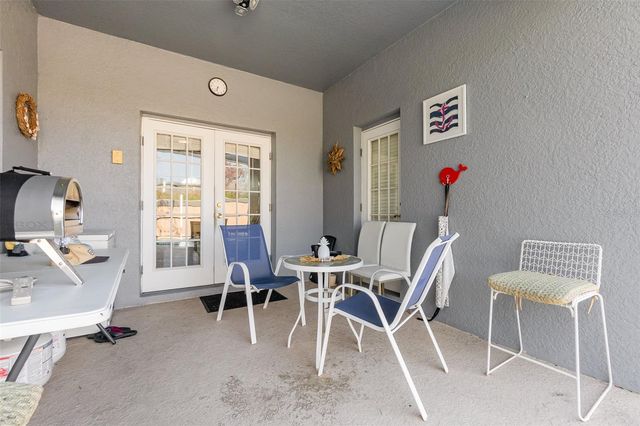 339 MAGICAL WAY, Kissimmee, FL 34744