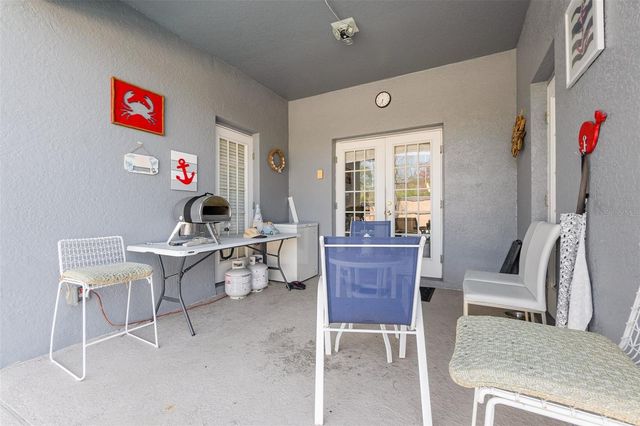 339 MAGICAL WAY, Kissimmee, FL 34744