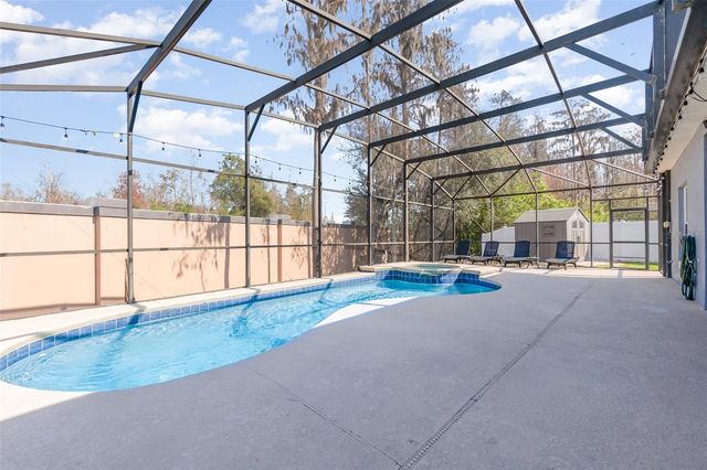 339 MAGICAL WAY, Kissimmee, FL 34744