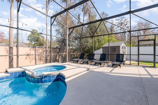 339 MAGICAL WAY, Kissimmee, FL 34744