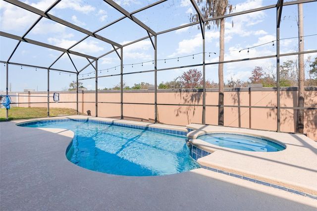 339 MAGICAL WAY, Kissimmee, FL 34744