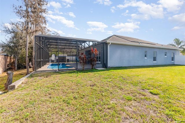339 MAGICAL WAY, Kissimmee, FL 34744