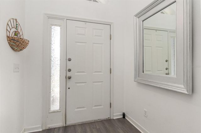 339 MAGICAL WAY, Kissimmee, FL 34744