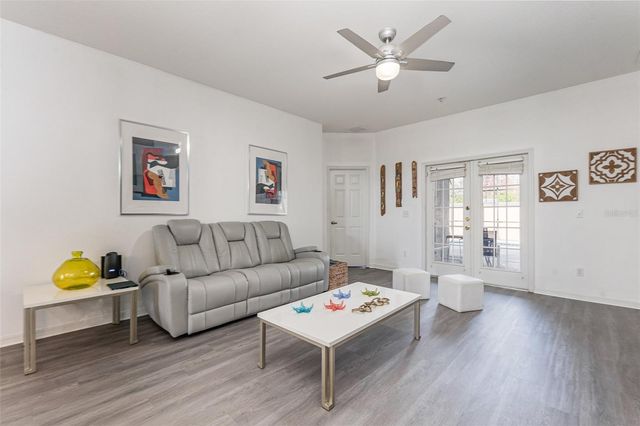 339 MAGICAL WAY, Kissimmee, FL 34744