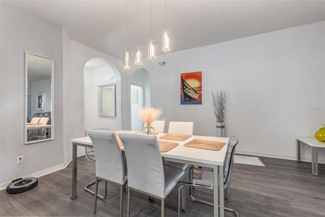 339 MAGICAL WAY, Kissimmee, FL 34744