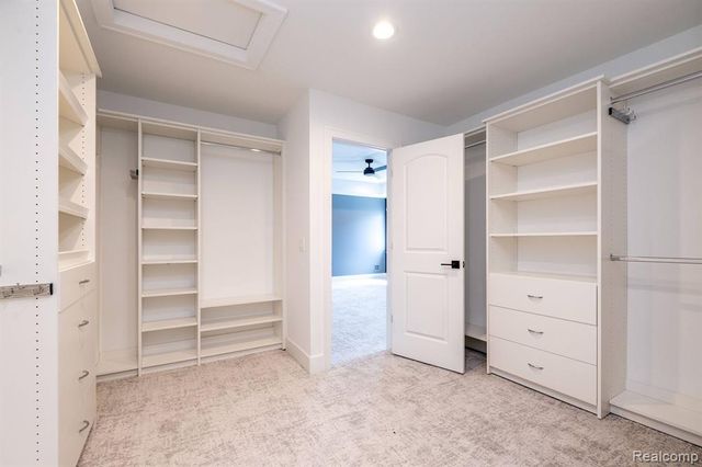 53707 Addington Drive, Macomb, MI 48042