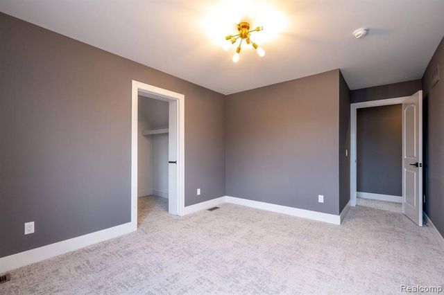 53707 Addington Drive, Macomb, MI 48042