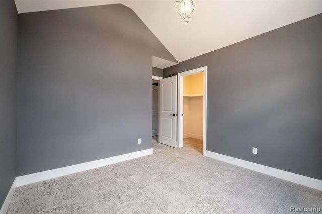 53707 Addington Drive, Macomb, MI 48042
