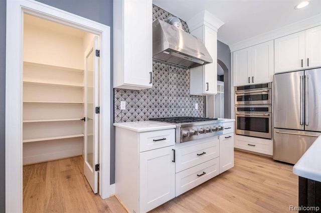 53707 Addington Drive, Macomb, MI 48042