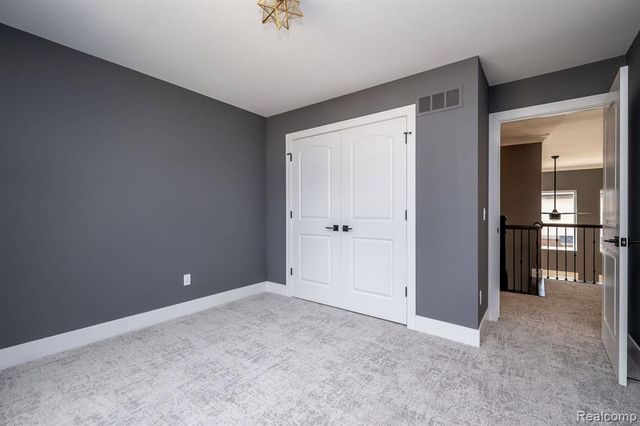 53707 Addington Drive, Macomb, MI 48042
