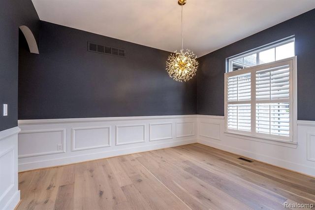 53707 Addington Drive, Macomb, MI 48042