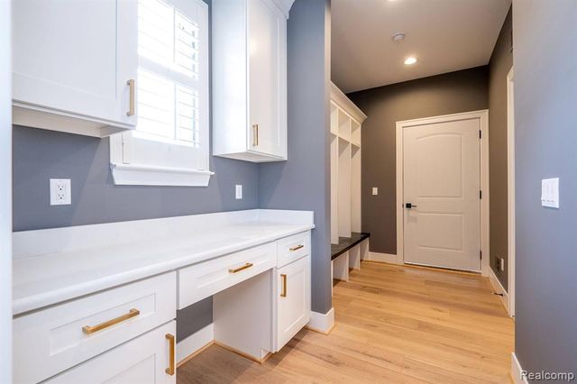 53707 Addington Drive, Macomb, MI 48042