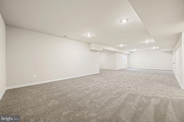 411 CROWNLEAF DR, Middletown, DE 19709