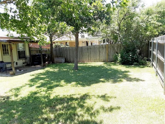 317 McCarthur DR, Leander, TX 78641
