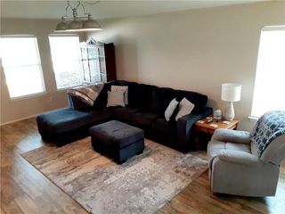 317 McCarthur DR, Leander, TX 78641