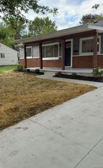 1233 Duncan Avenue, Ypsilanti Charter Township, MI 48198