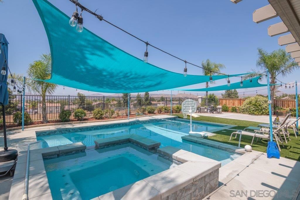 15325 E La Casa Dr, Moreno Valley, CA 92555 — photo 4