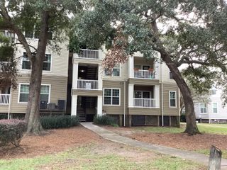 700 Daniel Ellis Drive 4306, Charleston, SC 29412