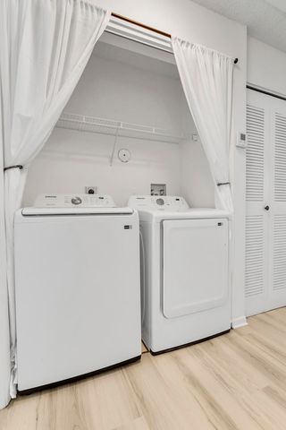 1006 Jeffery Street, Boca Raton, FL 33487