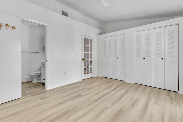 1006 Jeffery Street, Boca Raton, FL 33487