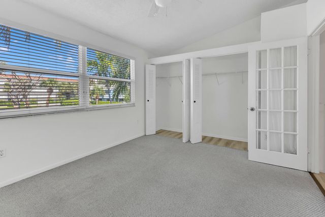 1006 Jeffery Street, Boca Raton, FL 33487