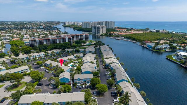 1006 Jeffery Street, Boca Raton, FL 33487
