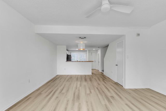 1006 Jeffery Street, Boca Raton, FL 33487