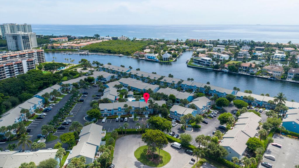 1006 Jeffery Street, Boca Raton, FL 33487