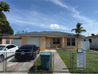 1710 NW 154th St 1710, Miami Gardens, FL 33054