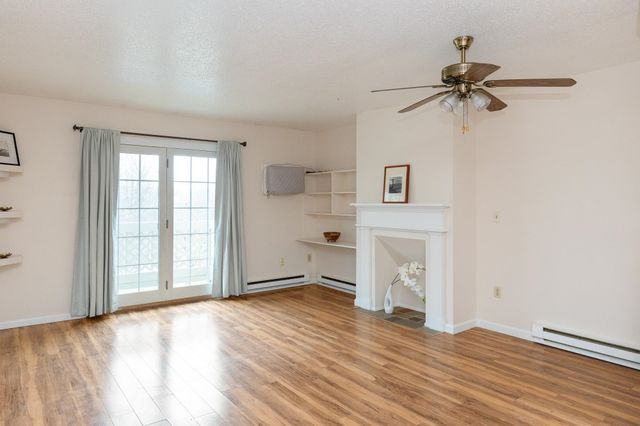 4230 The Terraces Drive, Shelburne, VT 05482