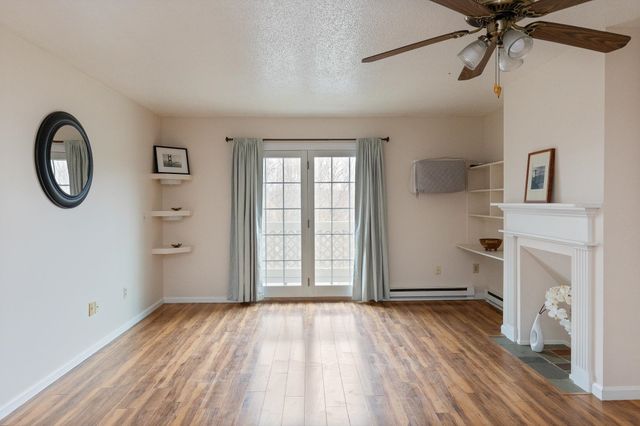 4230 The Terraces Drive, Shelburne, VT 05482