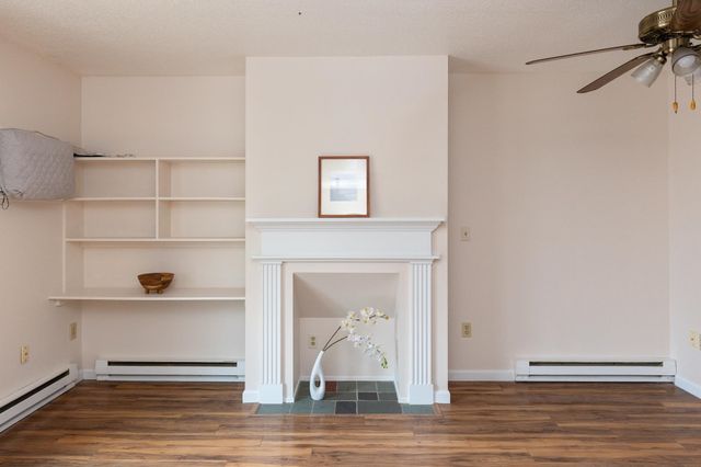 4230 The Terraces Drive, Shelburne, VT 05482