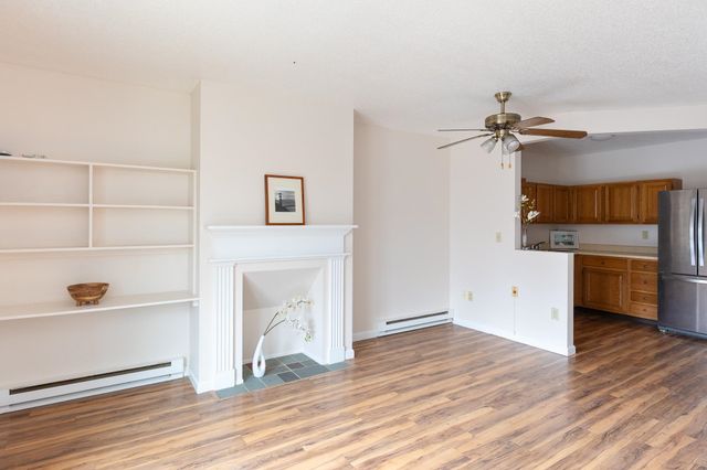 4230 The Terraces Drive, Shelburne, VT 05482