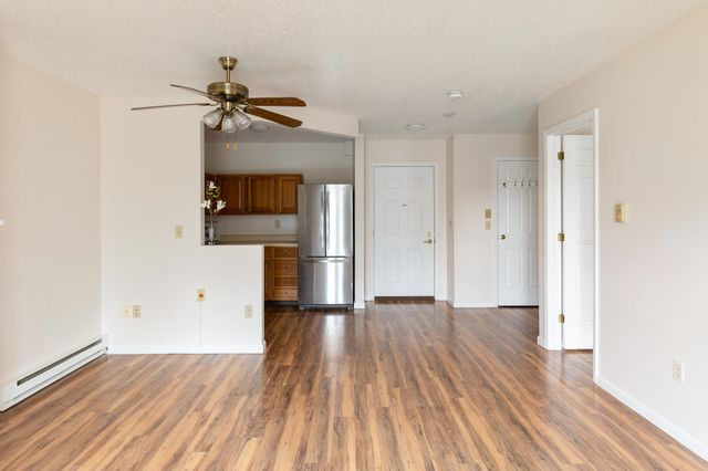 4230 The Terraces Drive, Shelburne, VT 05482