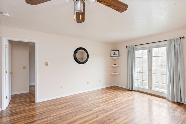 4230 The Terraces Drive, Shelburne, VT 05482