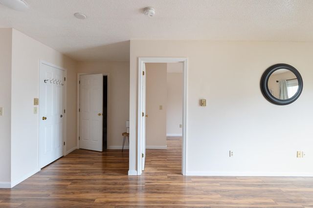 4230 The Terraces Drive, Shelburne, VT 05482