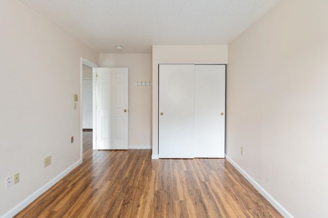 4230 The Terraces Drive, Shelburne, VT 05482