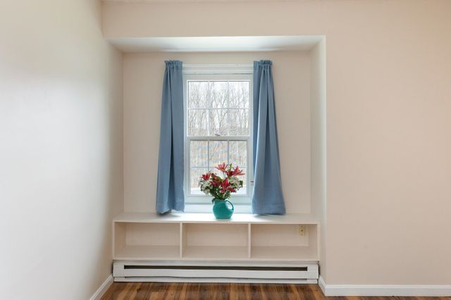 4230 The Terraces Drive, Shelburne, VT 05482