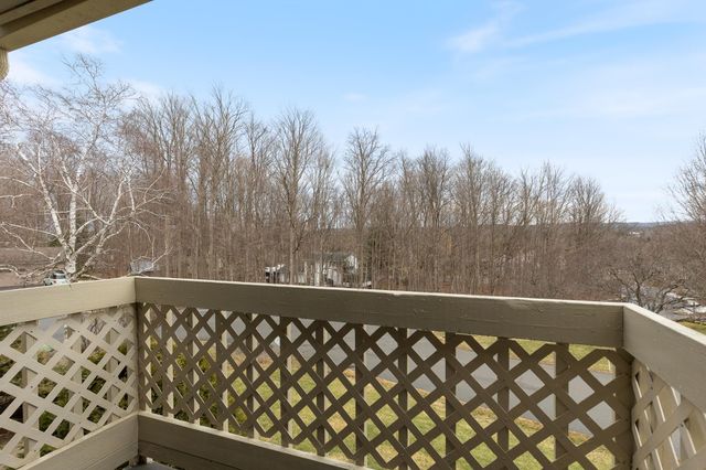 4230 The Terraces Drive, Shelburne, VT 05482