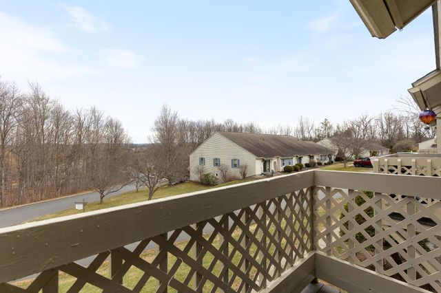 4230 The Terraces Drive, Shelburne, VT 05482