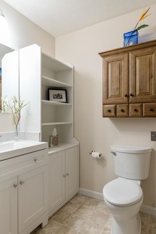 4230 The Terraces Drive, Shelburne, VT 05482